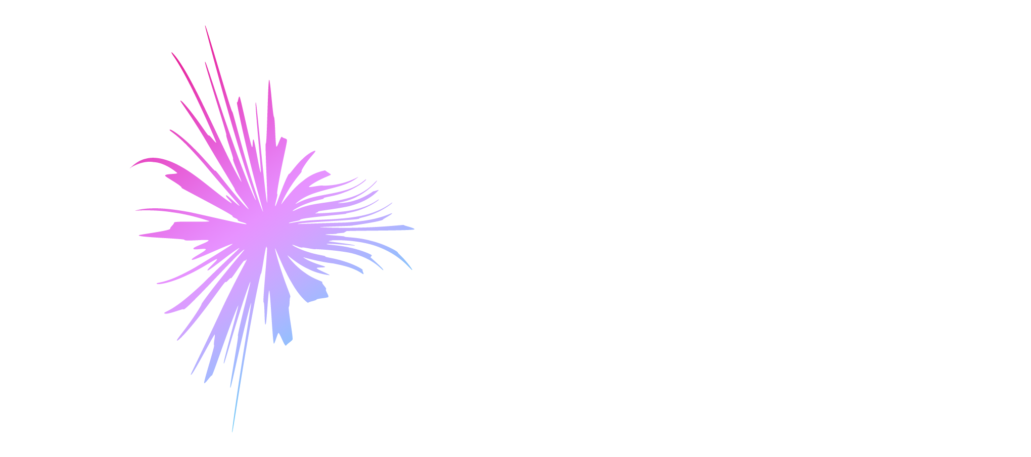 zoms-logo
